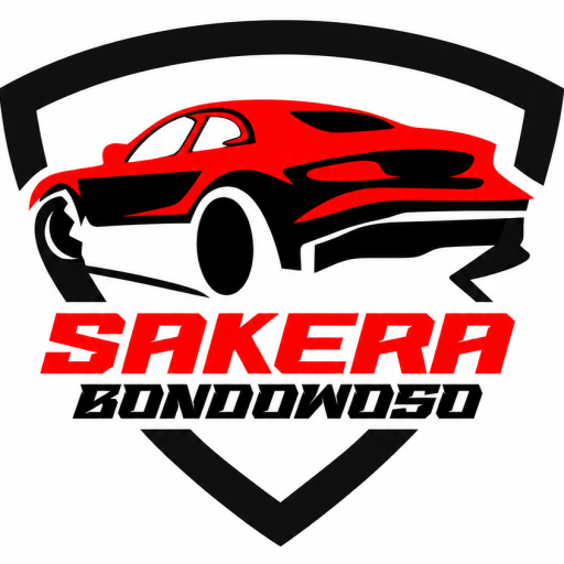 Sakera Bondowoso
