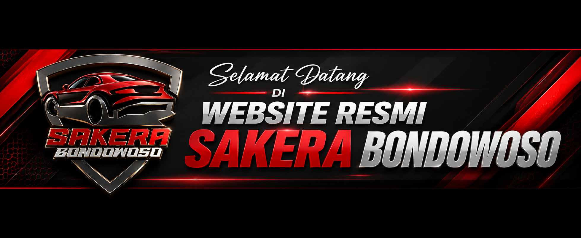 banner 200x800