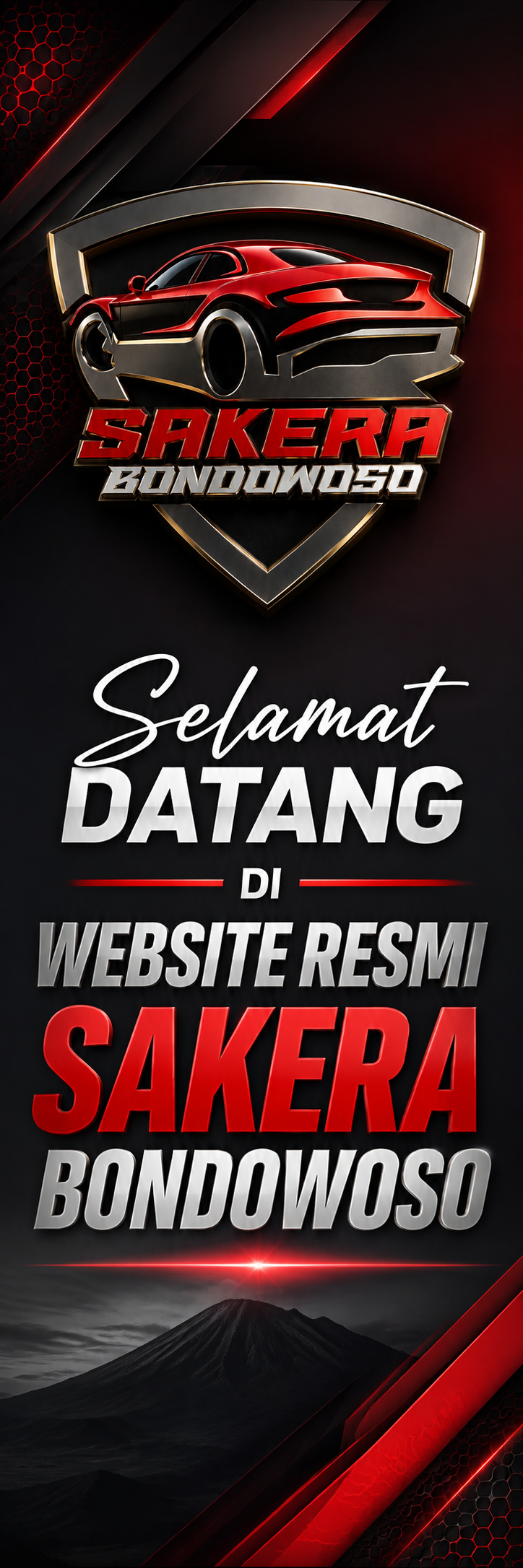 banner 200x800